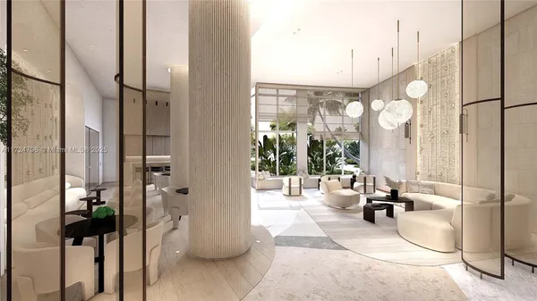 $24,000 | 10295 Collins Avenue, Unit 701, Bal Harbour, FL 33154