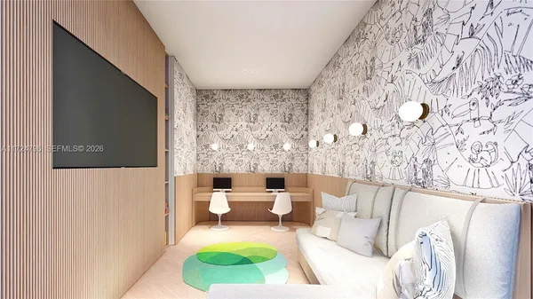 $24,000 | 10295 Collins Avenue, Unit 701, Bal Harbour, FL 33154