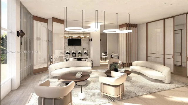 $24,000 | 10295 Collins Avenue, Unit 701, Bal Harbour, FL 33154