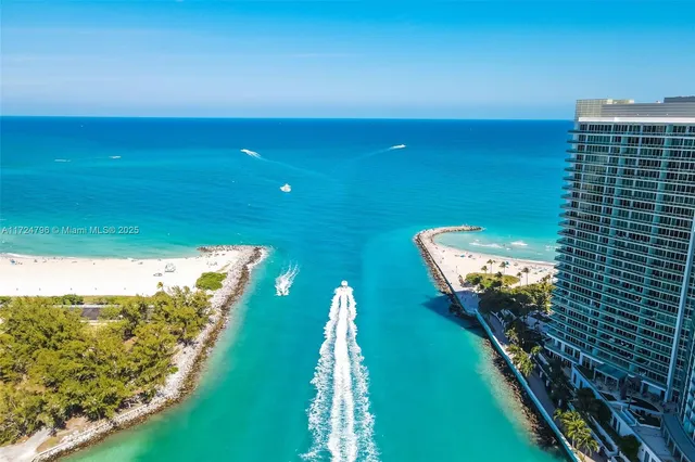 $24,000 | 10295 Collins Avenue, Unit 701, Bal Harbour, FL 33154