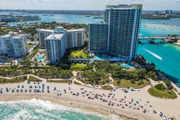 $24,000 | 10295 Collins Avenue, Unit 701, Bal Harbour, FL 33154