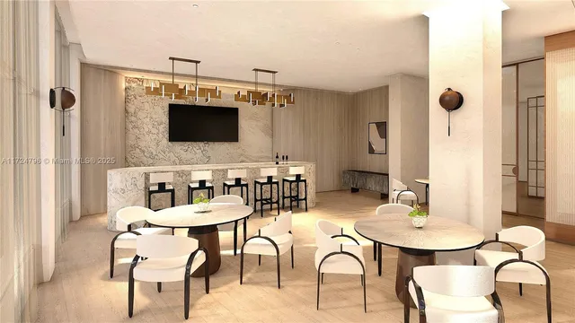 $24,000 | 10295 Collins Avenue, Unit 701, Bal Harbour, FL 33154