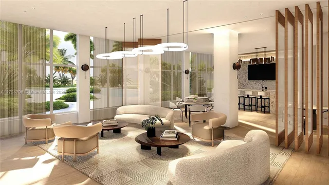 $24,000 | 10295 Collins Avenue, Unit 701, Bal Harbour, FL 33154