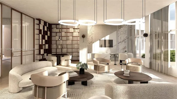 $24,000 | 10295 Collins Avenue, Unit 701, Bal Harbour, FL 33154