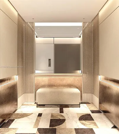 $24,000 | 10295 Collins Avenue, Unit 701, Bal Harbour, FL 33154