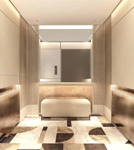 $24,000 | 10295 Collins Avenue, Unit 701, Bal Harbour, FL 33154