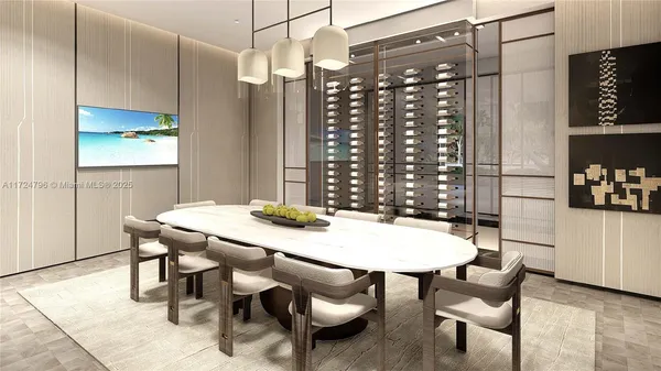 $24,000 | 10295 Collins Avenue, Unit 701, Bal Harbour, FL 33154