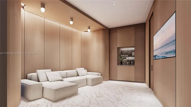 $24,000 | 10295 Collins Avenue, Unit 701, Bal Harbour, FL 33154