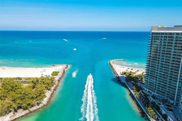 $24,000 | 10295 Collins Avenue, Unit 701, Bal Harbour, FL 33154