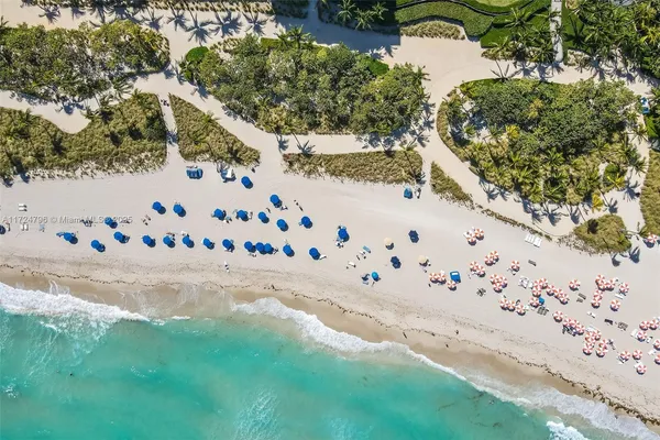 $24,000 | 10295 Collins Avenue, Unit 701, Bal Harbour, FL 33154