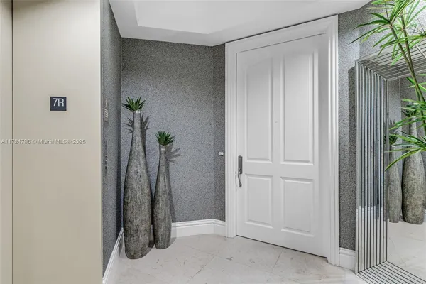 $24,000 | 10295 Collins Avenue, Unit 701, Bal Harbour, FL 33154