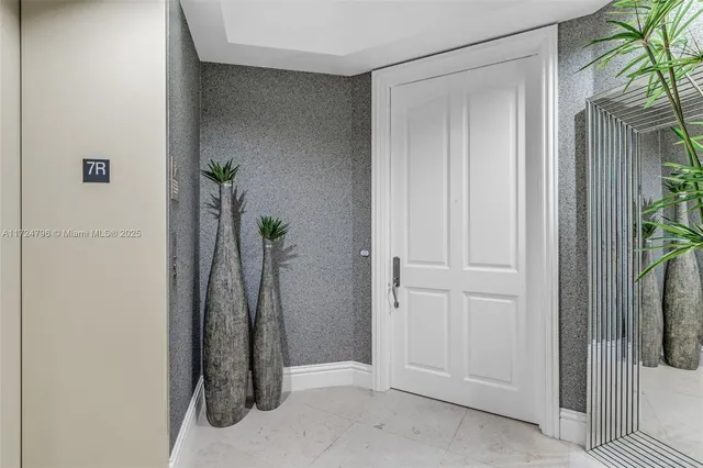 $24,000 | 10295 Collins Avenue, Unit 701, Bal Harbour, FL 33154