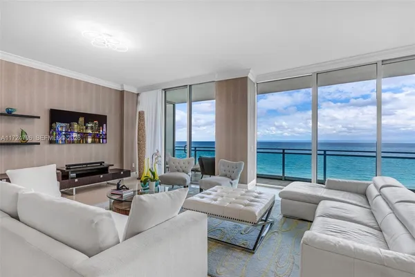 $24,000 | 10295 Collins Avenue, Unit 701, Bal Harbour, FL 33154