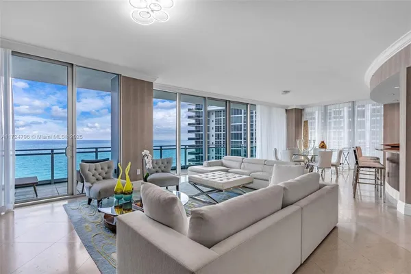 $24,000 | 10295 Collins Avenue, Unit 701, Bal Harbour, FL 33154