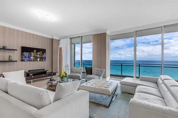 $24,000 | 10295 Collins Avenue, Unit 701, Bal Harbour, FL 33154