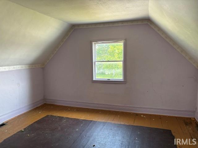 1026 South Main Street Upland, IN 46989 - Photo 15 of 22