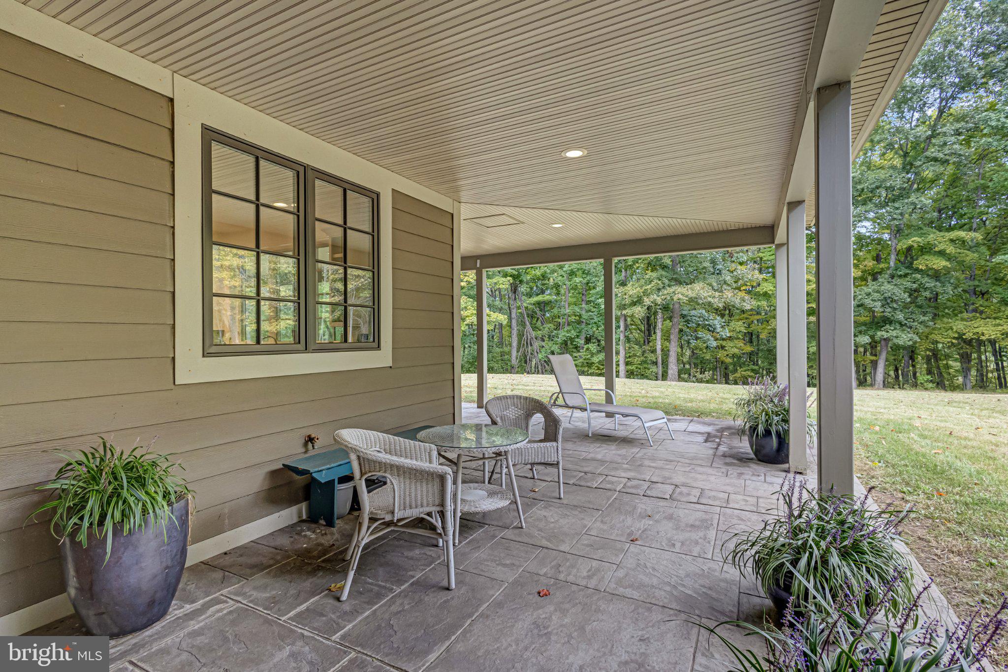 24200 East Hancock Road Flintstone, MD 21530 - Photo 34 of 126 Gallery Image 34