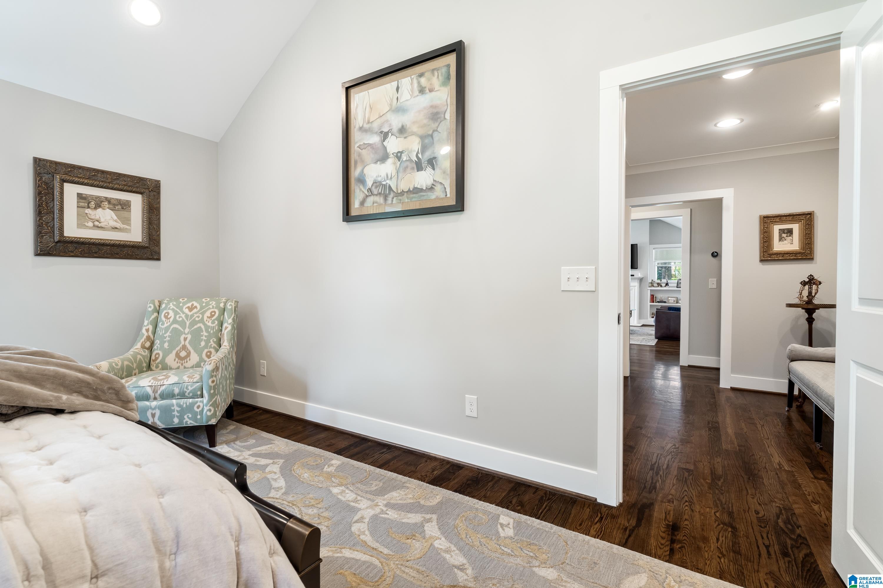1500 Manhattan Street Homewood, AL 35209 - Photo 27 of 50