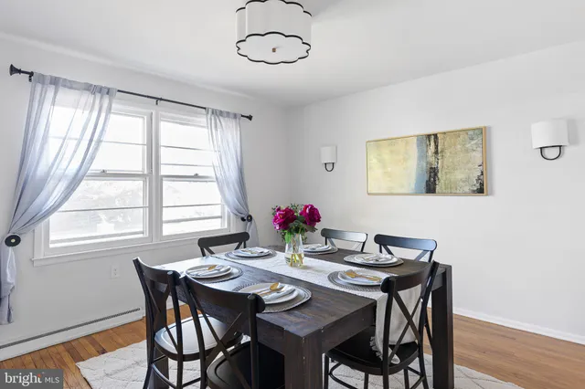 $495,000 | 29 North Cliffe Drive, Wilmington, DE 19809