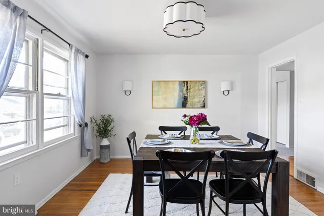 $495,000 | 29 North Cliffe Drive, Wilmington, DE 19809