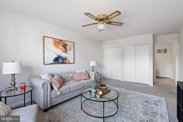 $495,000 | 29 North Cliffe Drive, Wilmington, DE 19809