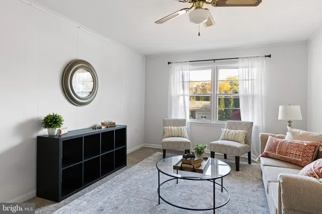 $495,000 | 29 North Cliffe Drive, Wilmington, DE 19809