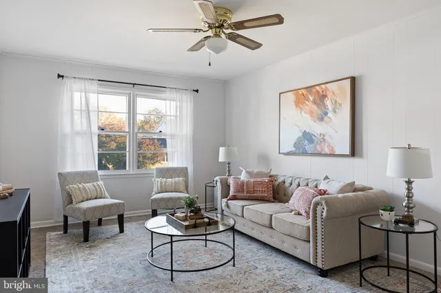 $495,000 | 29 North Cliffe Drive, Wilmington, DE 19809