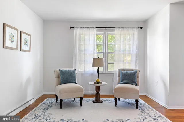 $495,000 | 29 North Cliffe Drive, Wilmington, DE 19809