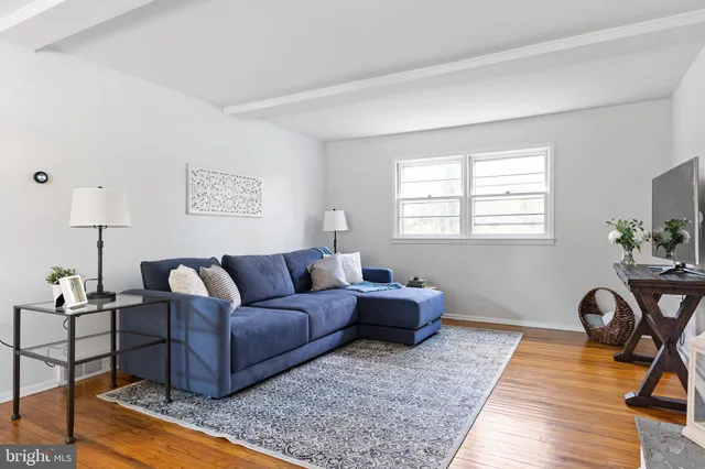 $495,000 | 29 North Cliffe Drive, Wilmington, DE 19809