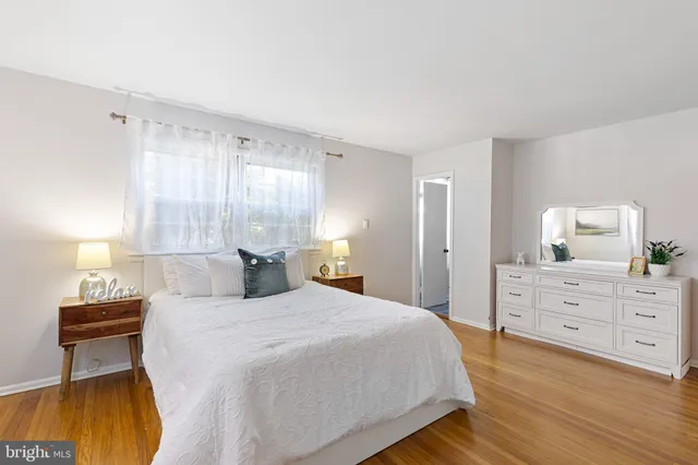 $495,000 | 29 North Cliffe Drive, Wilmington, DE 19809