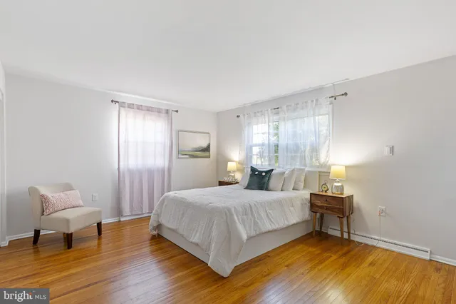 $495,000 | 29 North Cliffe Drive, Wilmington, DE 19809