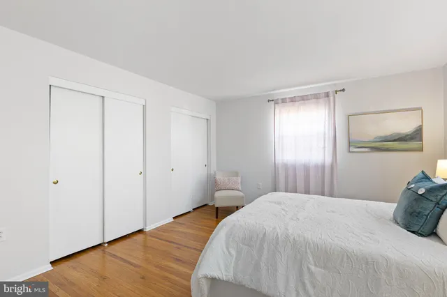 $495,000 | 29 North Cliffe Drive, Wilmington, DE 19809