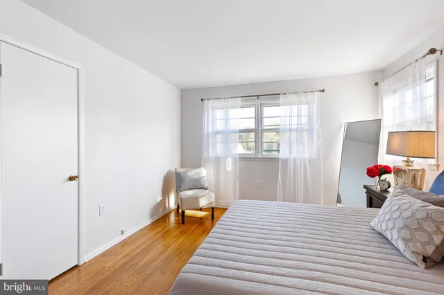 $495,000 | 29 North Cliffe Drive, Wilmington, DE 19809