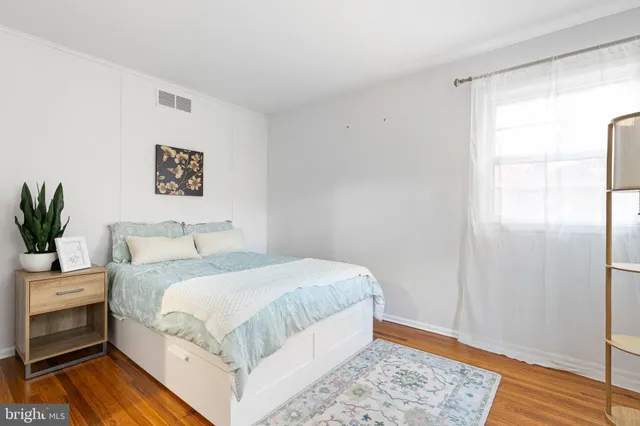 $495,000 | 29 North Cliffe Drive, Wilmington, DE 19809