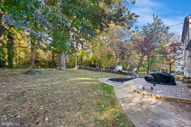 $495,000 | 29 North Cliffe Drive, Wilmington, DE 19809