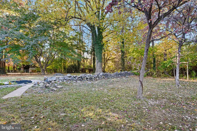 $495,000 | 29 North Cliffe Drive, Wilmington, DE 19809