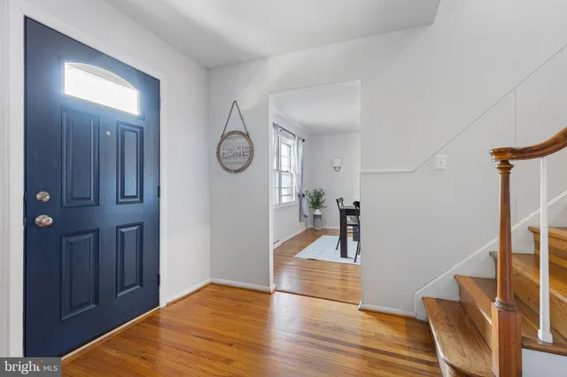 $495,000 | 29 North Cliffe Drive, Wilmington, DE 19809