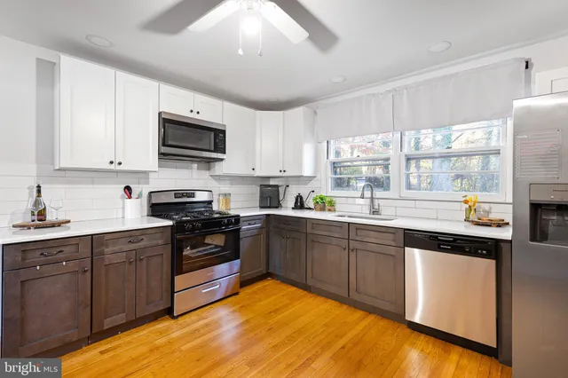 $495,000 | 29 North Cliffe Drive, Wilmington, DE 19809