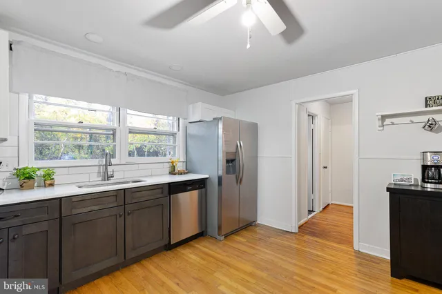 $495,000 | 29 North Cliffe Drive, Wilmington, DE 19809