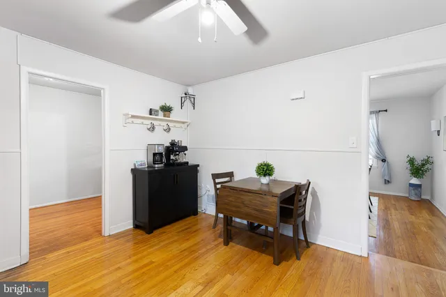 $495,000 | 29 North Cliffe Drive, Wilmington, DE 19809