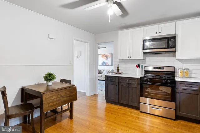 $495,000 | 29 North Cliffe Drive, Wilmington, DE 19809