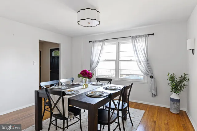 $495,000 | 29 North Cliffe Drive, Wilmington, DE 19809