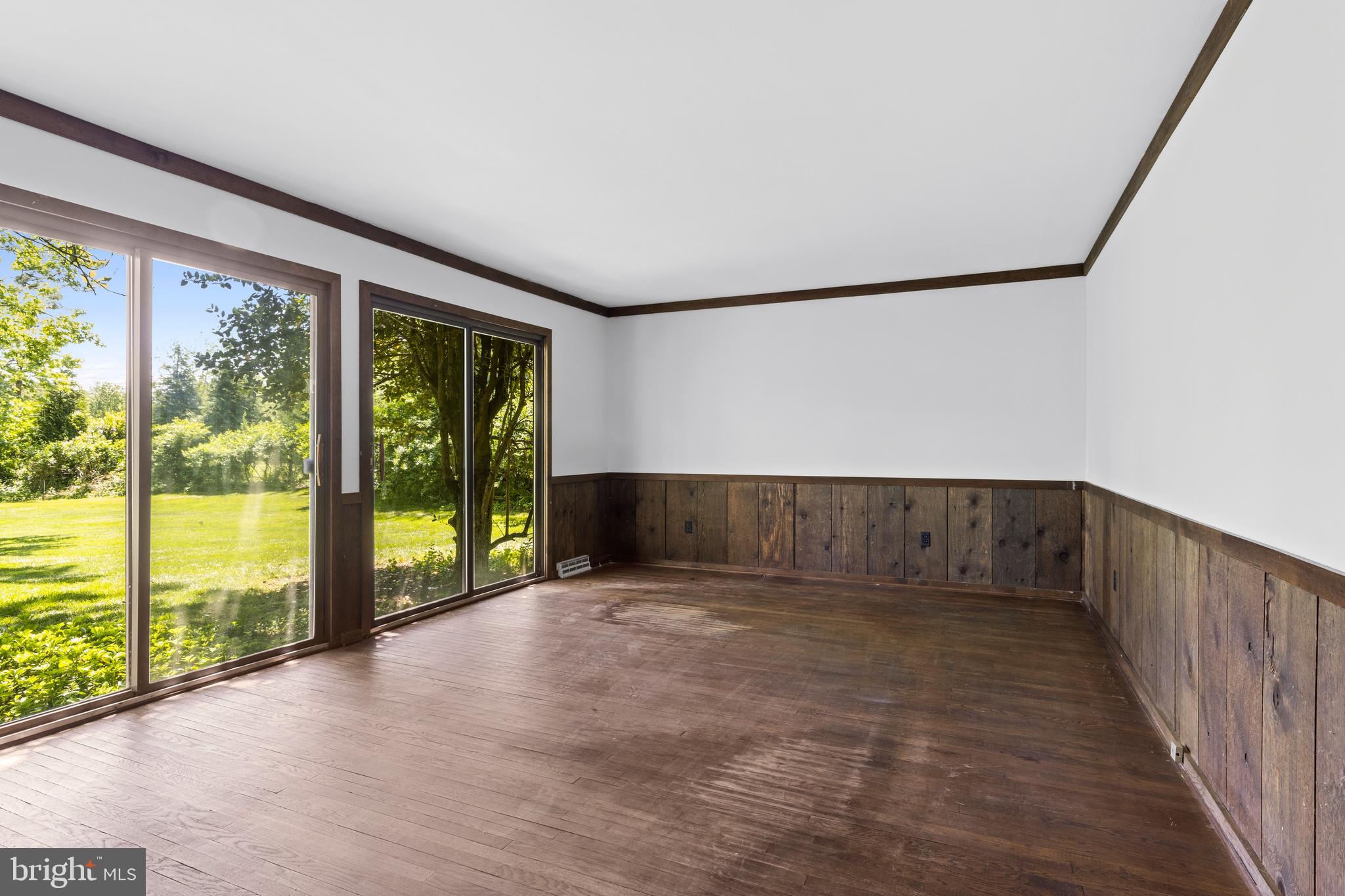1498 Argyle Road Berwyn, PA 19312 - Photo 14 of 36 Family Room