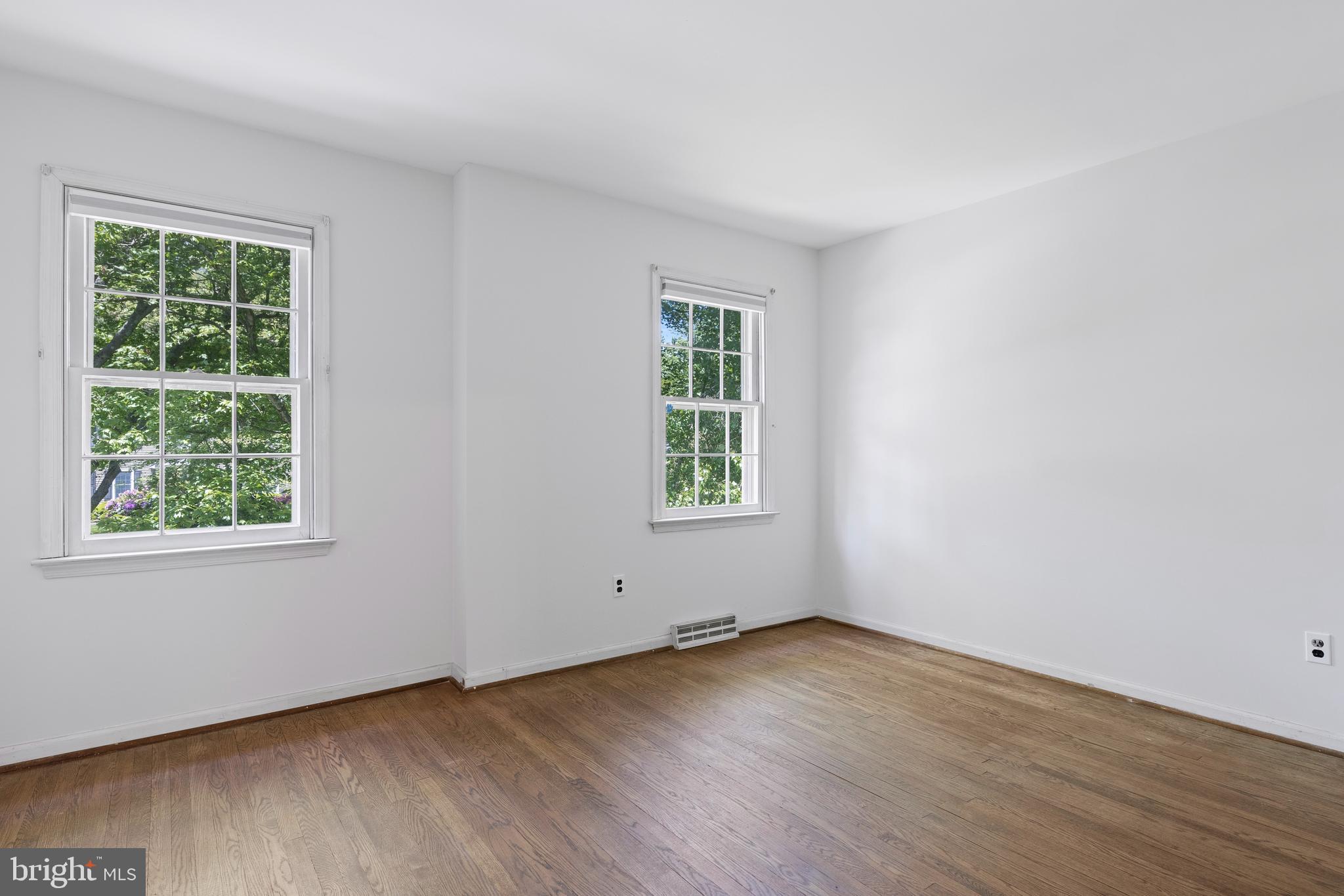 1498 Argyle Road Berwyn, PA 19312 - Photo 26 of 36 Bedroom 2