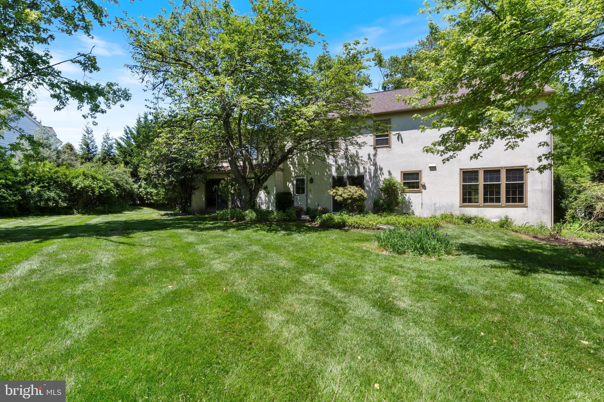 1498 Argyle Road Berwyn, PA 19312 - Photo 32 of 36 Gallery Image 32