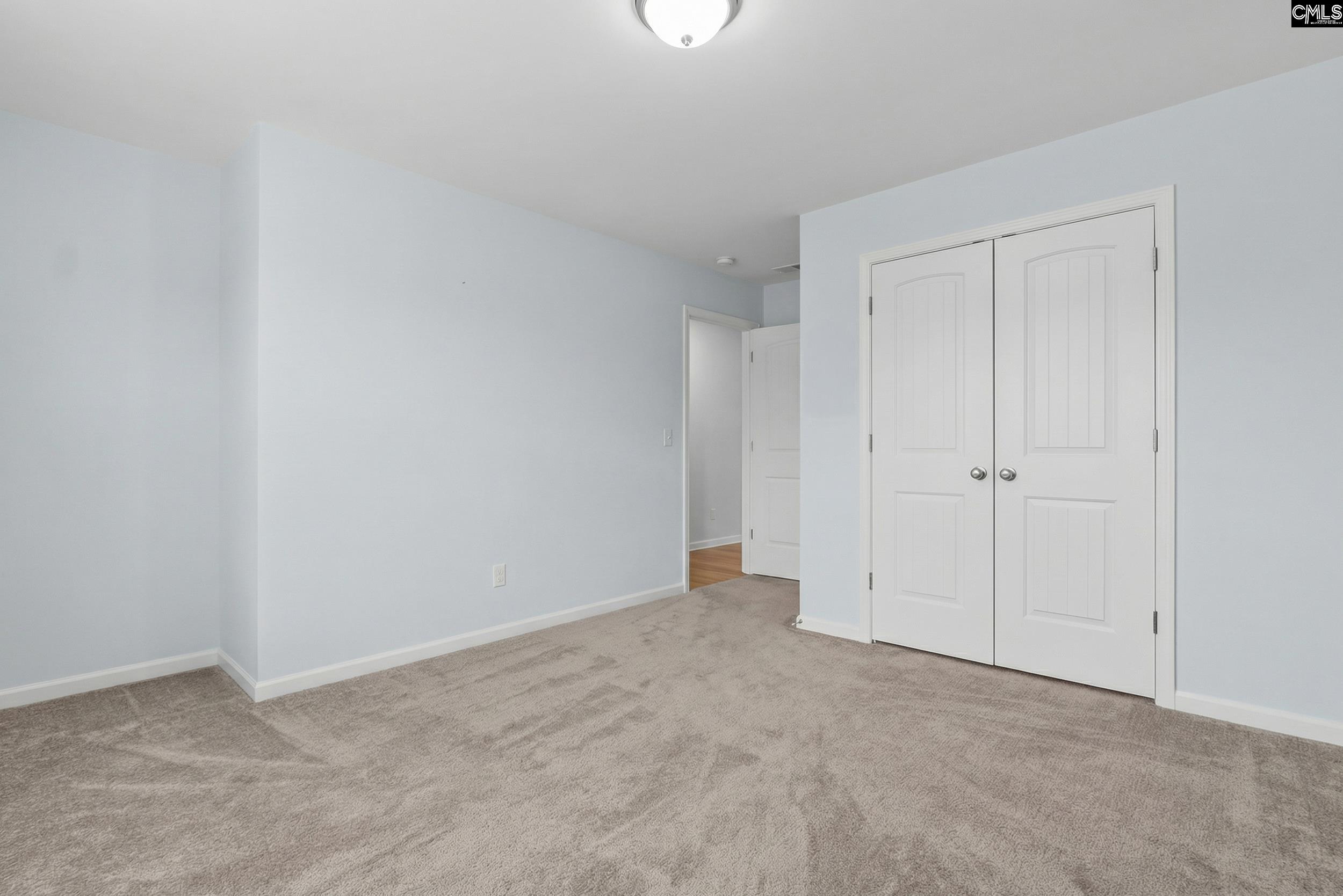 652 Frow Drive Elgin, SC 29045 - Photo 30 of 45