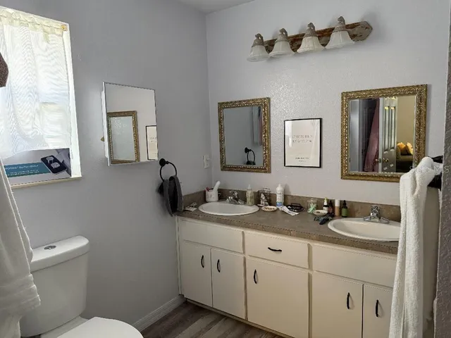 $209,900 | 230 Northwest 9th Avenue, Ocala, FL 34475