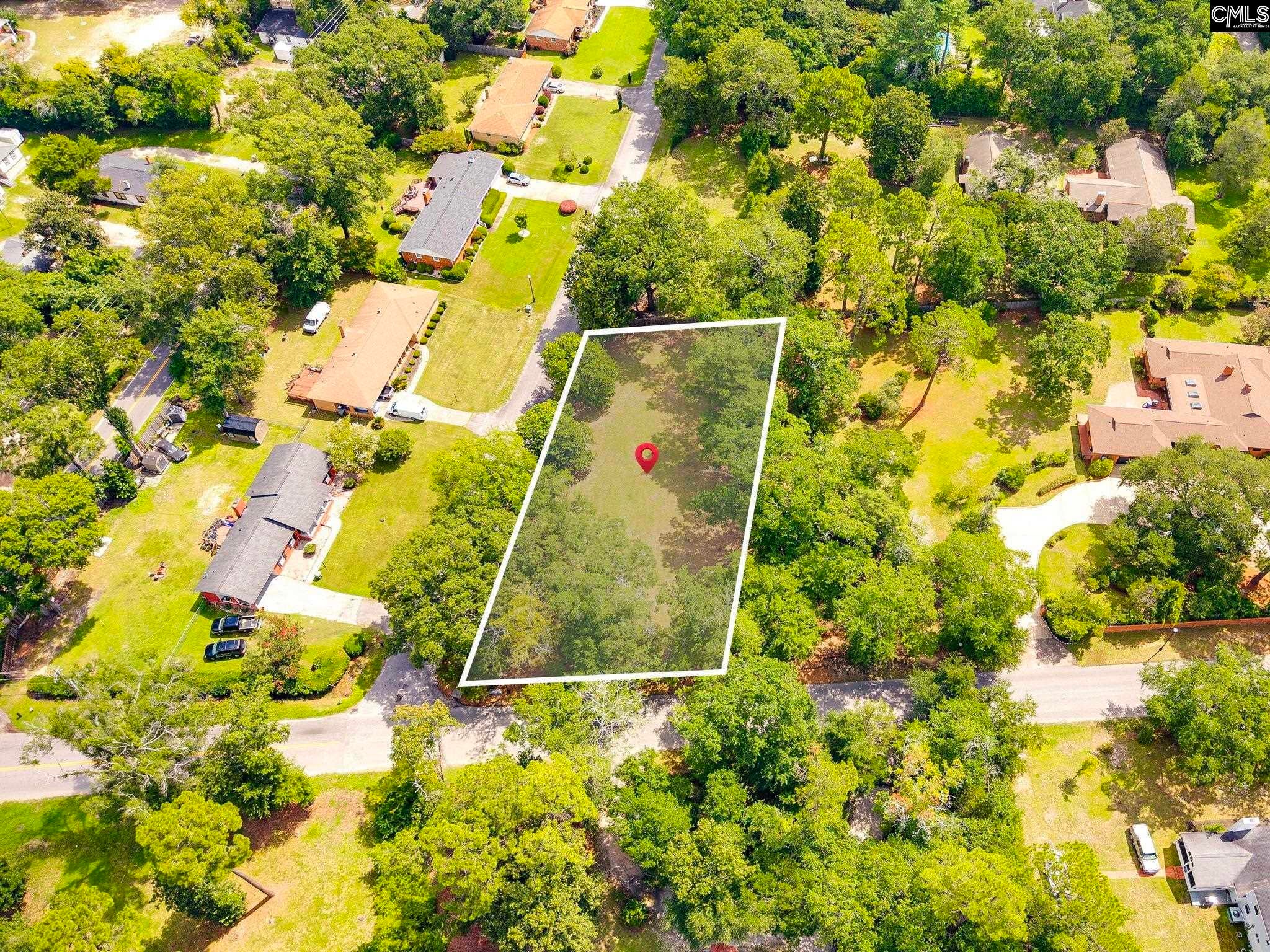 2104 Lyttleton Street Camden, SC 29020 - Photo 1 of 5 Gallery Image 1