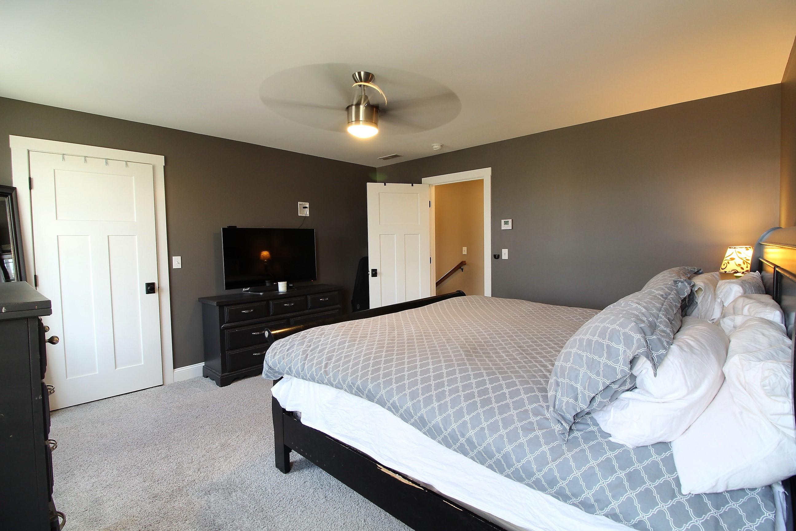 23 Crediford Road Wells, ME 04090 - Photo 12 of 29 12