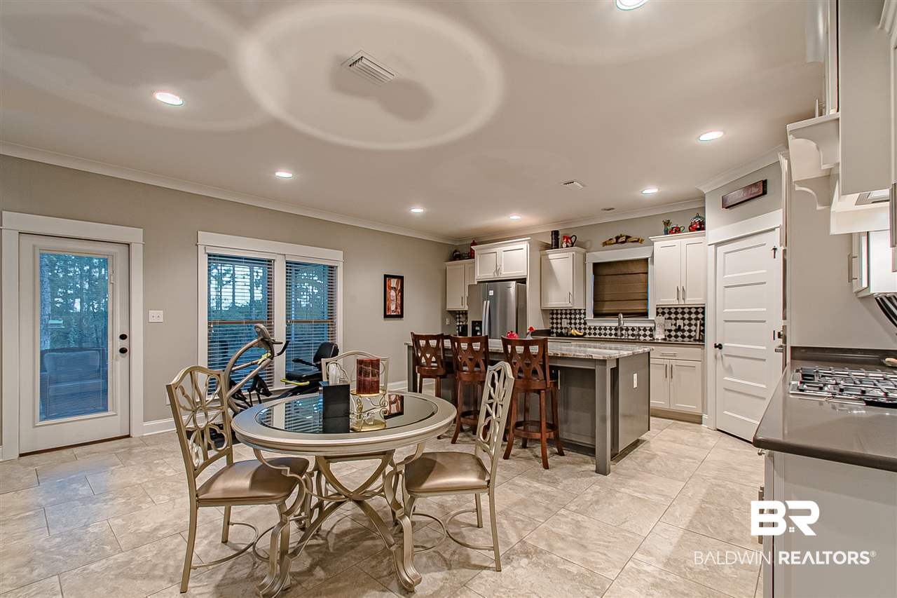 31775 Bobwhite Road Daphne, AL 36527 - Photo 17 of 50
